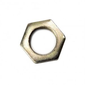 TUERCA  4 x jgo