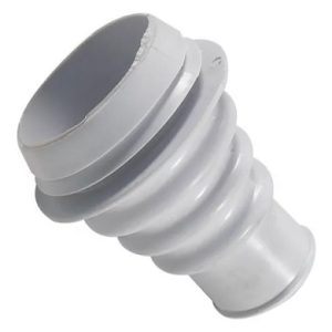 FUELLE CONECTOR LARGO