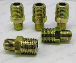 REDUCCION M/M 1/2 X 1/4