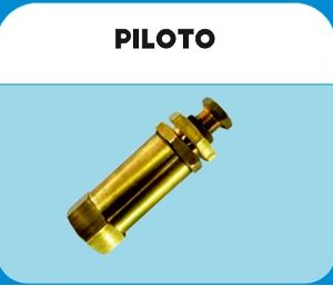 PILOTO