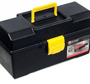 CAJA 16,5 ALTA C/ BANDEJA