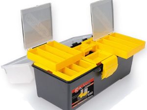 CAJA 16,5" ALTA PESCA
