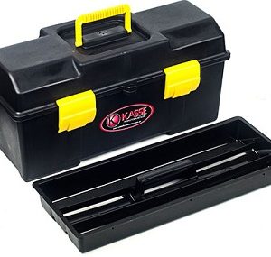 CAJA 19,7" ALTA C/ BANDEJA