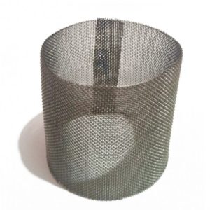 TEJIDO P/PANTALLA PARABOLICA 1500 INTERIOR