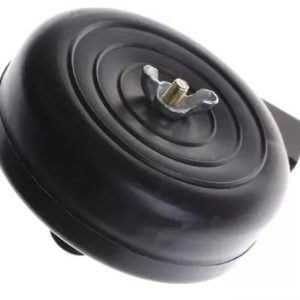 FILTRO DE AIRE COMPRESOR P/25 LTS DINCOR