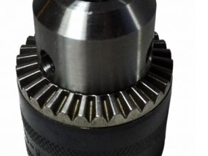MANDRIL P/TALADRO 13mm C/R 1/2
