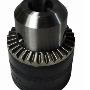 MANDRIL P/TALADRO 13mm C/R 1/2