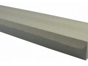 PIEDRA AFILAR DOBLE FAZ 8"