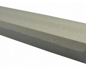PIEDRA AFILAR DOBLE FAZ 8"