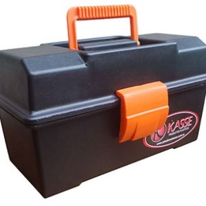 CAJA 13" ALTA C/ BANDEJA