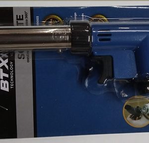 SOPLETE ENC ELECTRONICO 360°