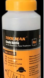 TIZA PARA CHOCLA