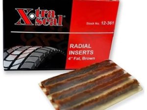 TARUGO VIPASEAL 200 mm X 30 u