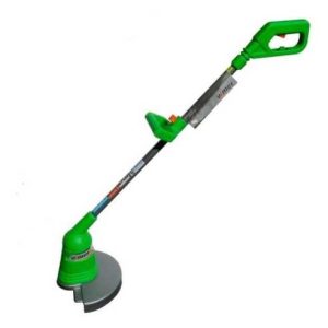 BORDEADORA LINEA HOGAR 400 W