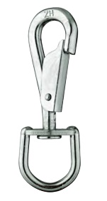 MOSQ. DE HIERRO ZINCADO