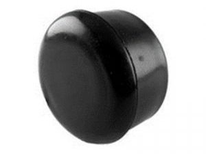 Para ca?o ? 1"3/4'' ( 44 mm )