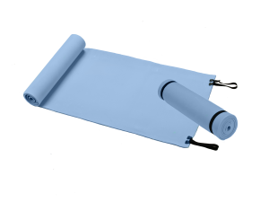 AISLANTE TERMICO 1 PL 10MM GOMA EVA NUEVO