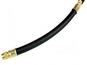 ALARGUE DE GOMA 210 MM
