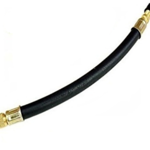 ALARGUE DE GOMA 210 MM