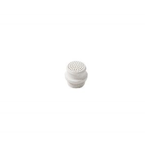 Boquilla ceramica p/500 bujias