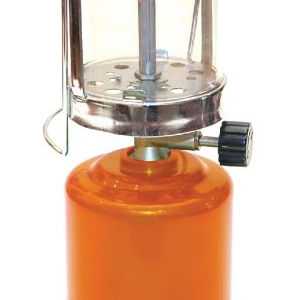 FAROL 500 B. P/CARTUCHO NUEVO