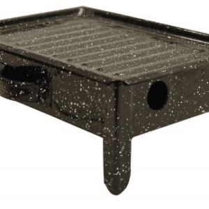 BRASERO DE MESA STANDART