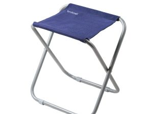 BANQUITO TIJERA AZUL