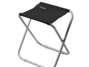 BANQUITO TIJERA NEGRO