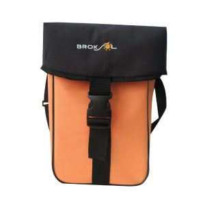 Bolso matero para termo
