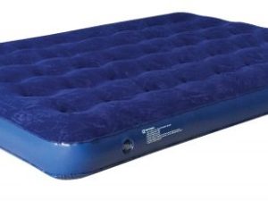 COLCHON ONFLABLE 2 PZA,191x137x14 CM