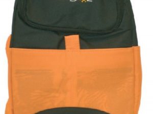 CONSERVADORA TIPO BOLSO C/3 BO