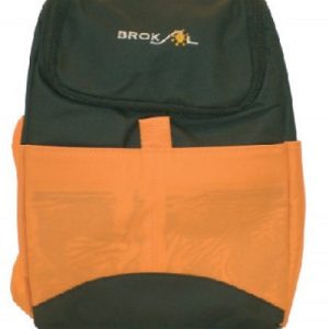 CONSERVADORA TIPO BOLSO C/3 BO