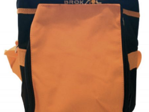 CONSERVADORA C/BOLSILLO P/CUBI