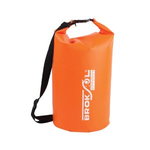 Bolso Estanco en Tela PVC 10 Lts