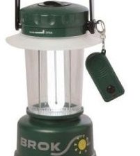 FAROL A BATERIA REC.12v.C/CONT