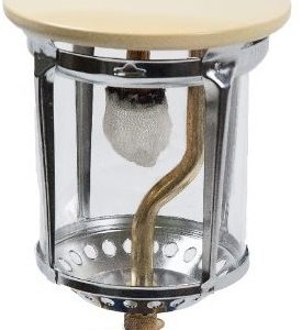 FAROL 500 BUJIAS C/JAULA