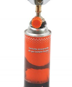 CALENTADOR P/CATR.250 G.SIT.CL