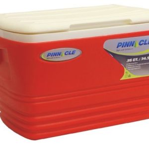 HELADERA CONSERVADORA 34,5 LTS