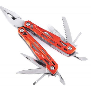 PINZA MULTIFUNCION 15 ELEMENTOS