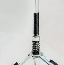 BRU?IDOR MOTO EX/20.80