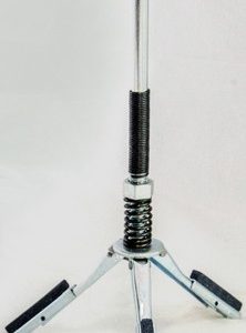 BRU?IDOR MOTO EX/20.80