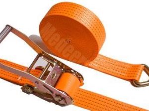 CINTA C/CRIQ.PROFESIONAL 9 mts x 50m ancho