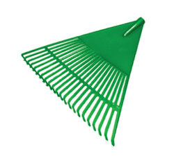 BARRE HOJAS GDE PVC CANPLE SUPER