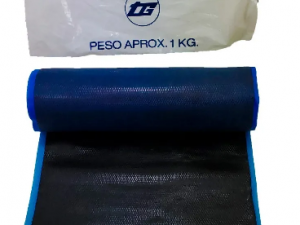 COMPUESTO RAPIDO TG X 1KG-4592