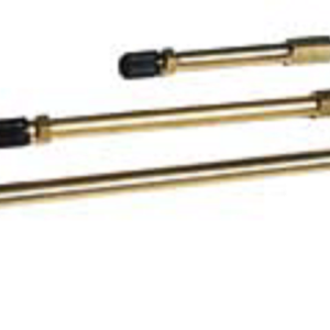 Extensible 70MM