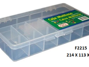 CAJA MULTIUSO 2215