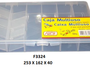 CAJA MULTIUSO 3324