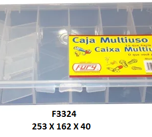 CAJA MULTIUSO 3324