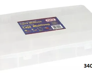 CAJA MULTIUSO 4424