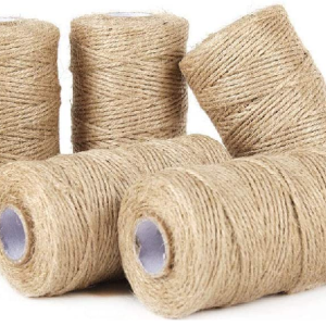 HILO SISAL  PRECIO POR KG.